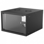 INTELLINET Orman 19" - 714785