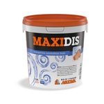 Maxima Vodoperiva boja Maxidis 0.65l