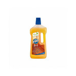 PRONTO Legno Pulito za parket 750ml
