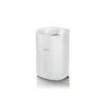 Laica HI3020W