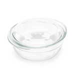 Rosmarino Stakleni pekač Bake&Go - 2100 ml