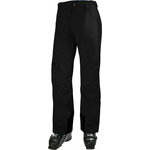 Helly Hansen Muške ski pantalone Legendary Insulat