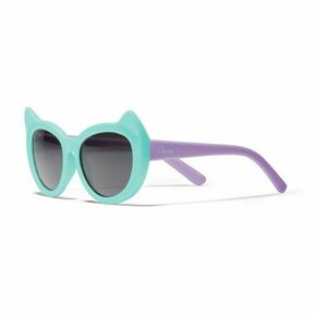Chicco naočare za sunce za devojčice 2020