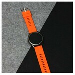 Narukvica trendy za Xiaomi smart watch 22mm narandzasta