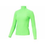 Brille Ženska rolka Jane Polo top