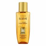 L'Oreal Paris Elseve Extraordinary Oil ulje za kosu mini 50ml