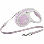 Flexi Comfort S Cord 8m povodac za pse