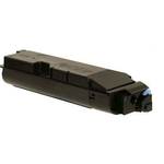 Kyocera WT-8500 Waste Toner Bottle