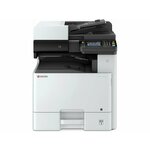 Kyocera Ecosys M8124cidn kolor multifunkcijski laserski štampač, duplex, A3, 1200x1200 dpi