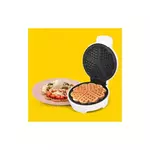 Aparat za galete Linea LWM0632