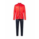 205876-3496 Hummel Hmlpromo Poly Suit 205876-3496