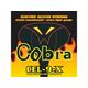 Cobra Žice za električnu gitaru CEL-9-X