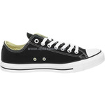 Converse Ct As Core M9166
