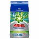 Ariel Professional Regular prašak za veš 10.5 kg 140 pranja