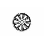 Michelin - Ratkapne set 16" model 49 - ratkapne