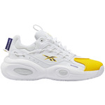 Reebok Patike Solution Mid Hp4385
