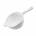 Fackelmann Plasticna cediljka-devdir 19cm