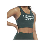 Reebok Top Ri Bl Cotton Bralette Hj9957