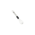 Leifheit Pro Line LF 3030