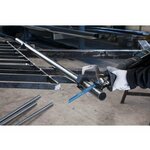 Bosch S 922 EHM Endurance for Stainless Steel