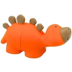 Ks Kids Dinosaurus KA10695-DB