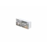 Adler AD1189W