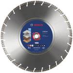 Bosch Dijamantska ploča Multimaterial Expert 400mm 2608900667