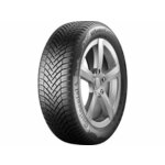 Continental celogodišnja guma AllSeasonContact, 215/60R17 100V/96H