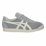 Asics ONITSUKA TIGER Muške patike Tiger Corsair sive