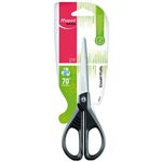 Makaze Maped Greenlogic 17cm