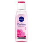 NIVEA Rose Touch tonik za čišćenje lica 200ml