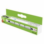 Emos Halogena sijalica J118 140W R7S WW ZE0203