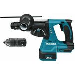 Makita DHR243Z