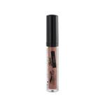Lovely Pop Paris Sjaj za usne Shine Effect No 8