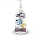 Sredstvo za pranje i negu ruku Sani Gel sa 70 alkohola 500ml