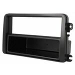 Radio blenda za VW, koda RAM-40.145
