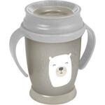 Lovi 360 Šolja 250Ml - Buddy Bear