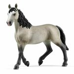 Schleich Kobila Selle Francais
