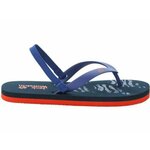 Jack Wolfskin Japanke za dečake EEZY K