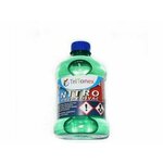 Tritonex Nitro razređivač 0.5l
