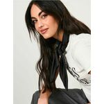 Sinsay - Marama - crno crno SS 2025 1464X-99X