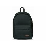 Eastpak Ranac Out Of Office Dashing Blend EK000767D02