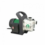 Nexsas pumpa za vodu GP-1000DS