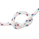 Konopac poliester12mm x 100m