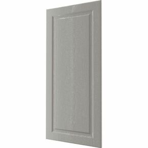 Prednja vrata Emporium 45x96 cm siva