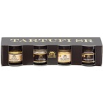 Tartufi Mini gift box