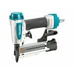 Makita AF353