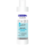 Multiactiv CLEAN Losion za eksfolijaciju kože 200ml