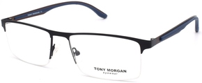 Tony Morgan MM2030