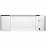 HP Smart Tank 585 kolor multifunkcijski inkjet štampač, duplex, A4, CISS/Ink benefit, Wi-Fi
